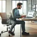 Chnhx3 jxkqoepqlfawa