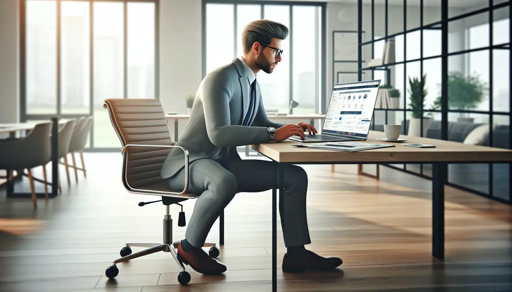 Søkemotoroptimalisering tips: slik øker du synlighet og rangering med riktig seo-strategi