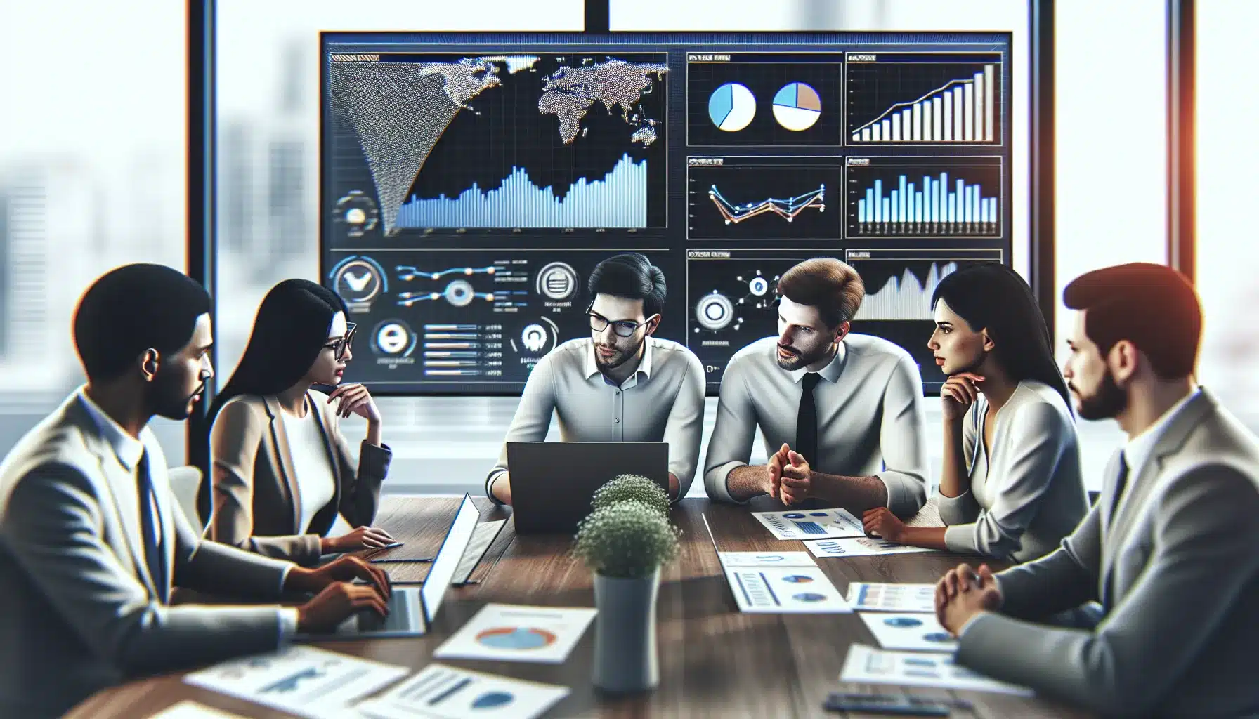 Fordeler med langhale-søkeord: slik gir de mer målrettet trafikk og høyere konvertering