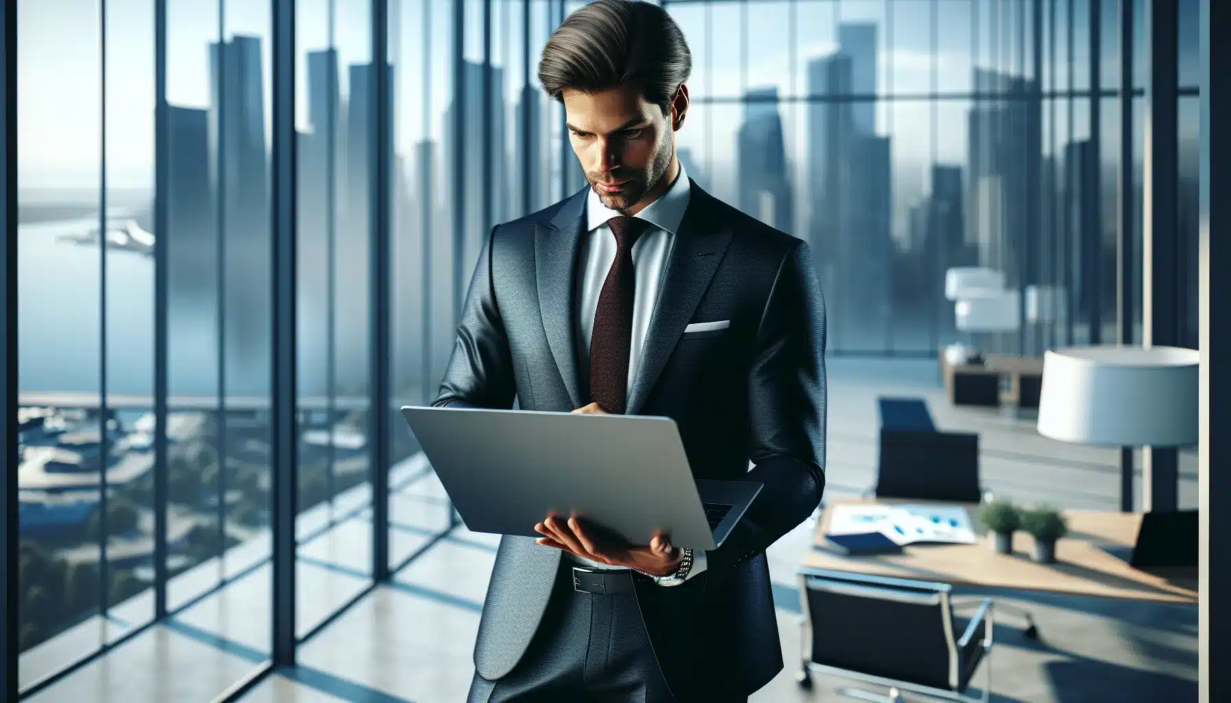 Google markedsføring: slik når du ut til flere kunder i dag – illustrasjon 2