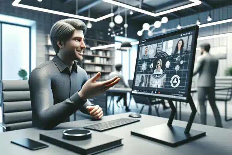 Hvordan digital rådgivning kan forbedre din virksomhet og bruke teknologi smartere