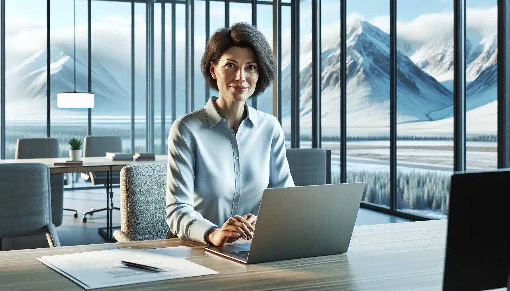 Hvordan digital rådgivning kan forbedre din virksomhet og bruke teknologi smartere – illustrasjon 1