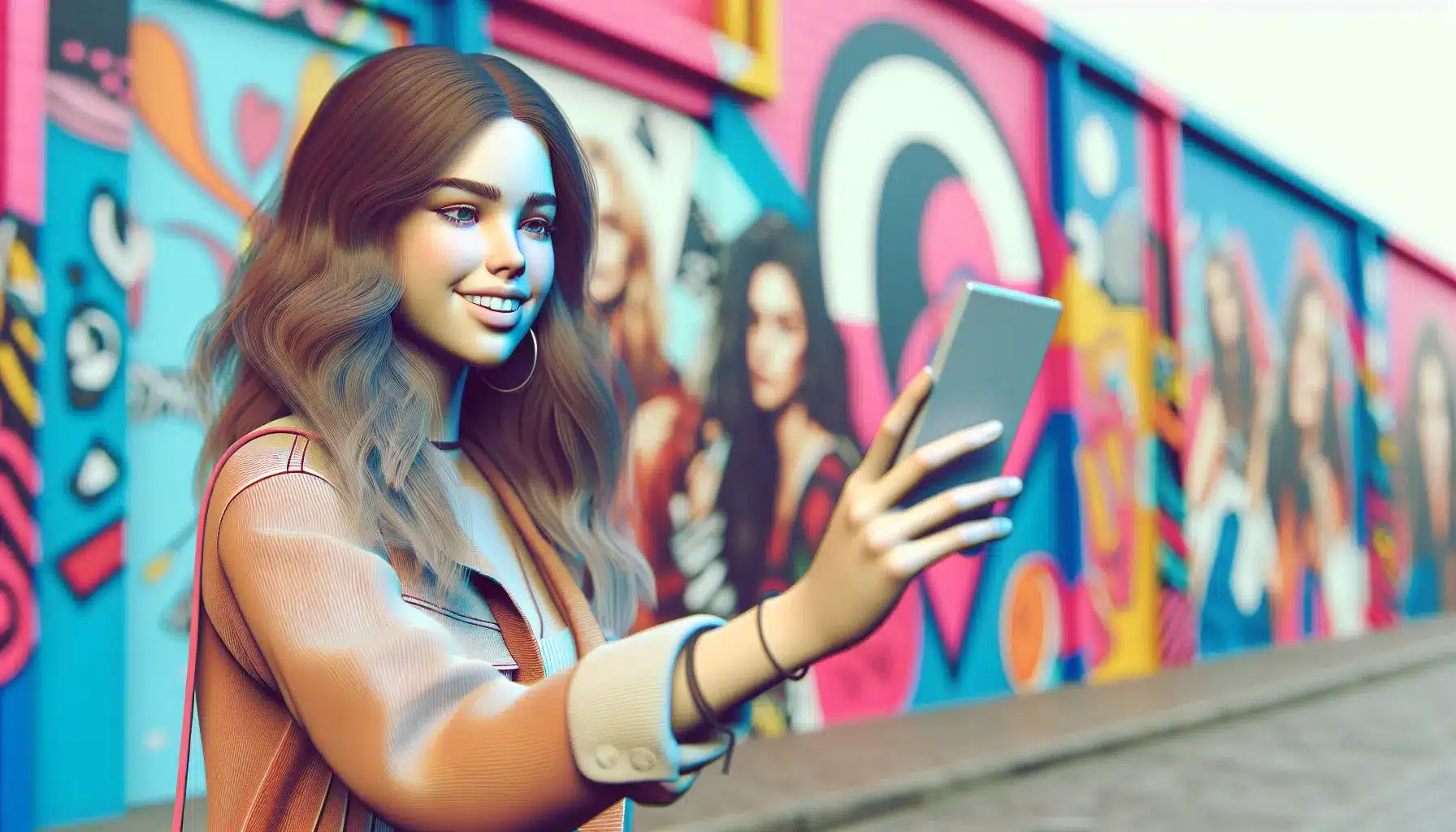 TikTok markedsføring: Slik bygger du merkevarebevissthet og øker salget