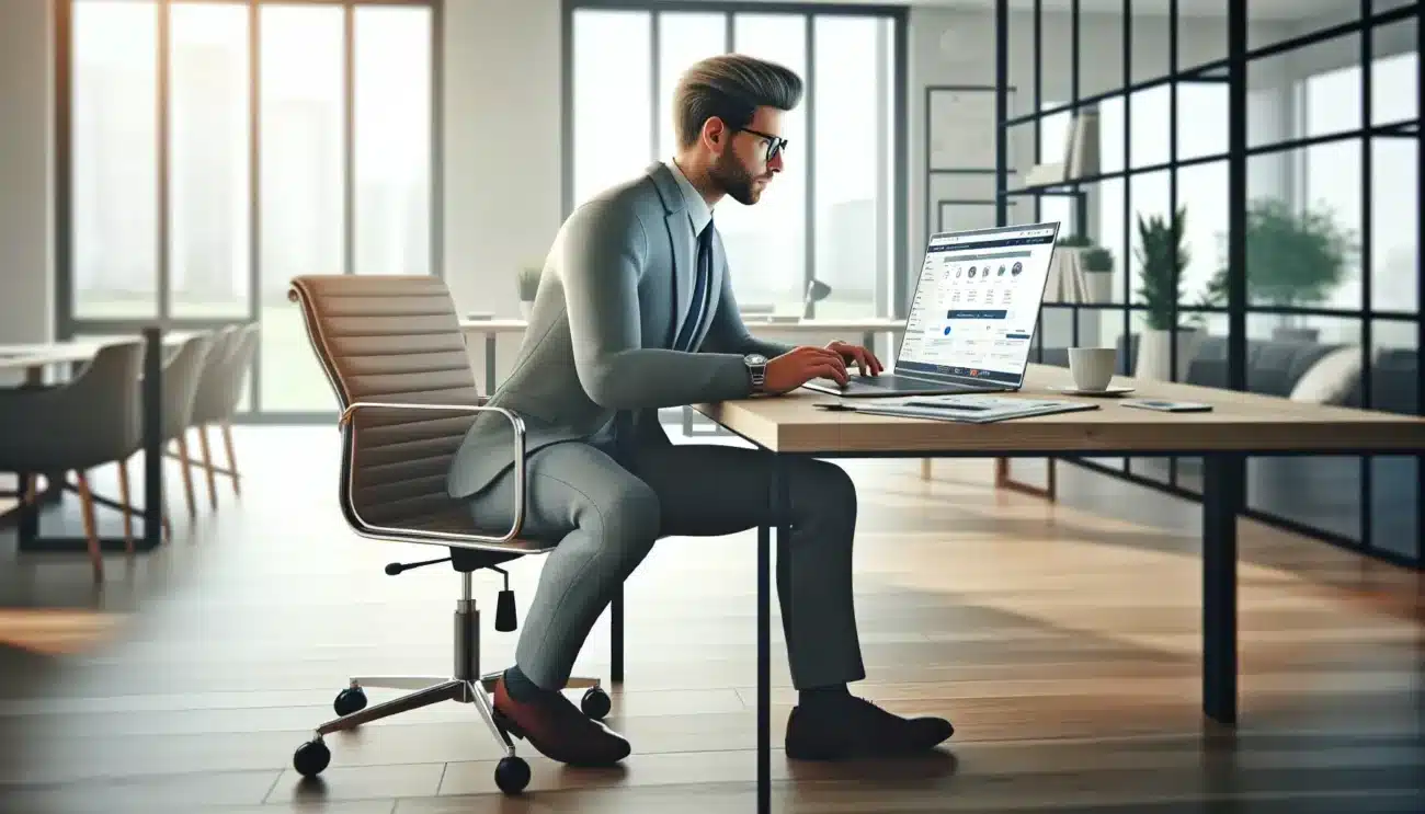 Sokemotoroptimalisering tips slik oker du synlighet rangering riktig seo strategi hovedbilde