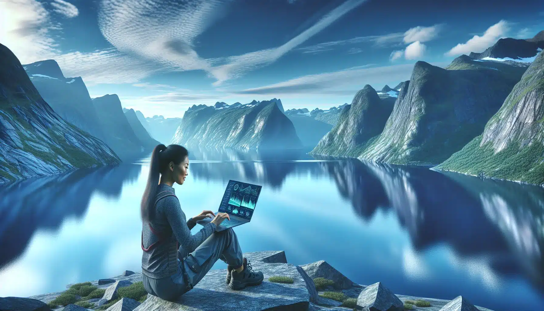 Hvilke faktorer påvirker google-algoritmer? Slik rangerer du høyere i søkemotorene – illustrasjon 2