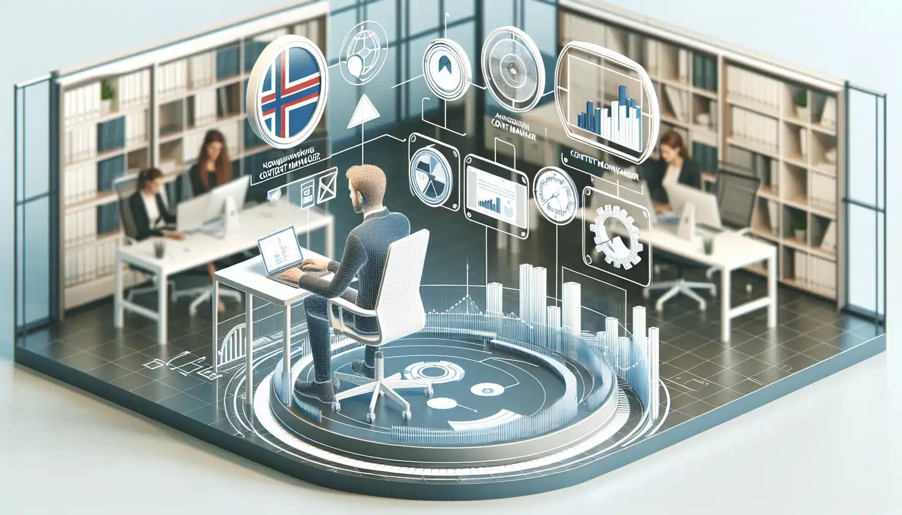 Betydningen av innholdsoppdatering i seo: derfor må du holde nettsiden din oppdatert – illustrasjon 2