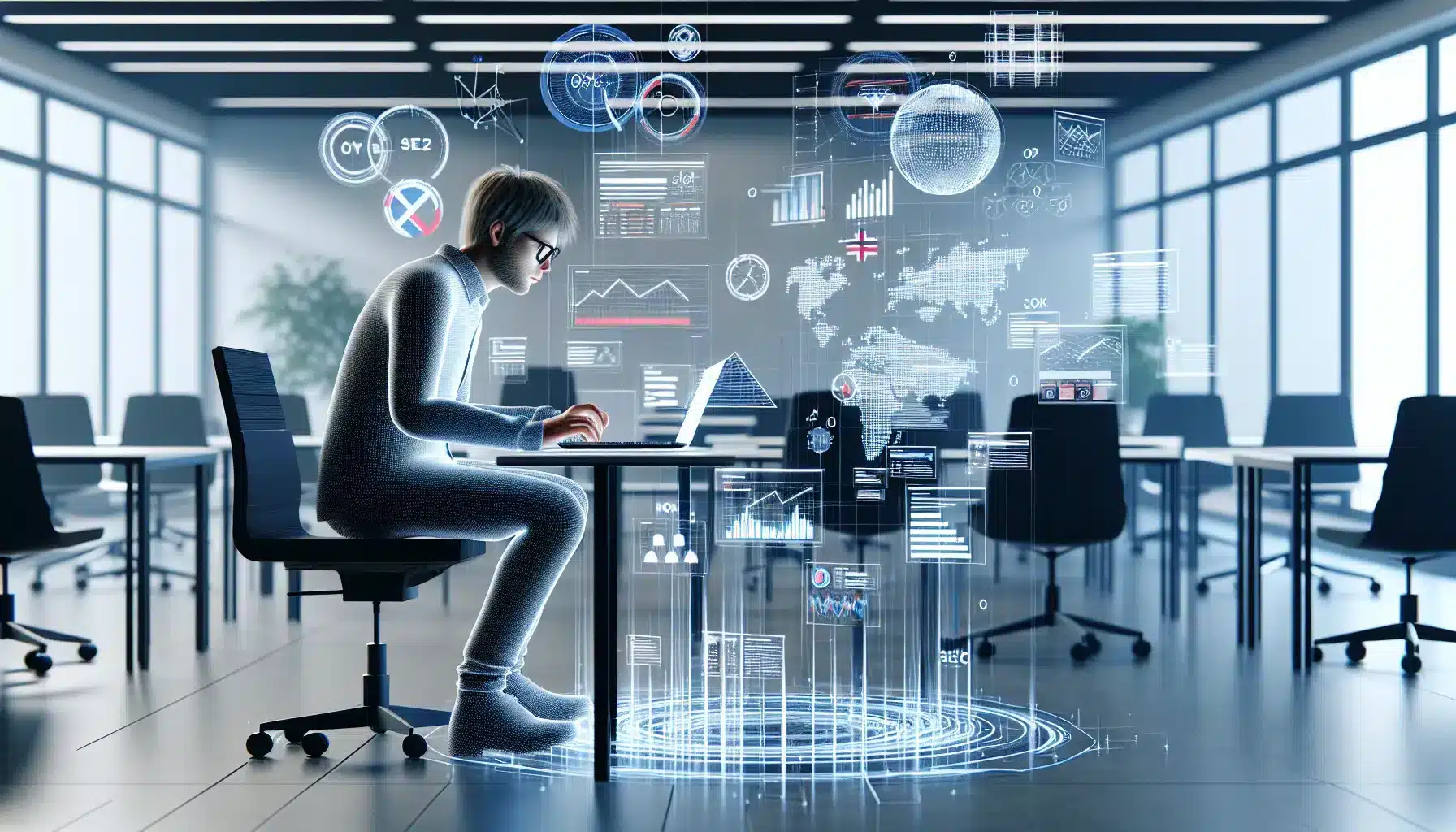 Hvordan få bedre google-rangering: smarte seo-tips for økt synlighet og topp plassering 3 Hvordan få bedre google-rangering: smarte seo-tips for økt synlighet og topp plassering – illustrasjon 2