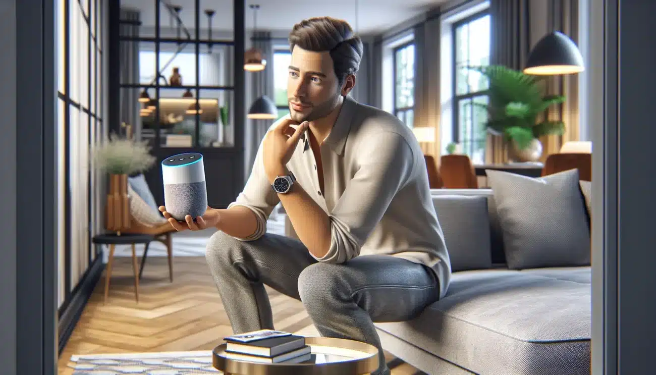 06rfwimtocpv0qdzoe1sz