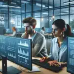 5ckrlyfw0ya3berkuwxt