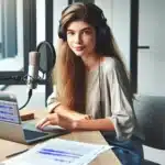 98zp4t8akc6gjqumhbu u