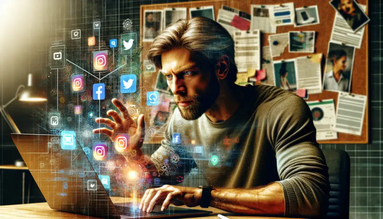 Xlwqc 05maklmq9v43xcd