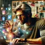 Xlwqc 05maklmq9v43xcd