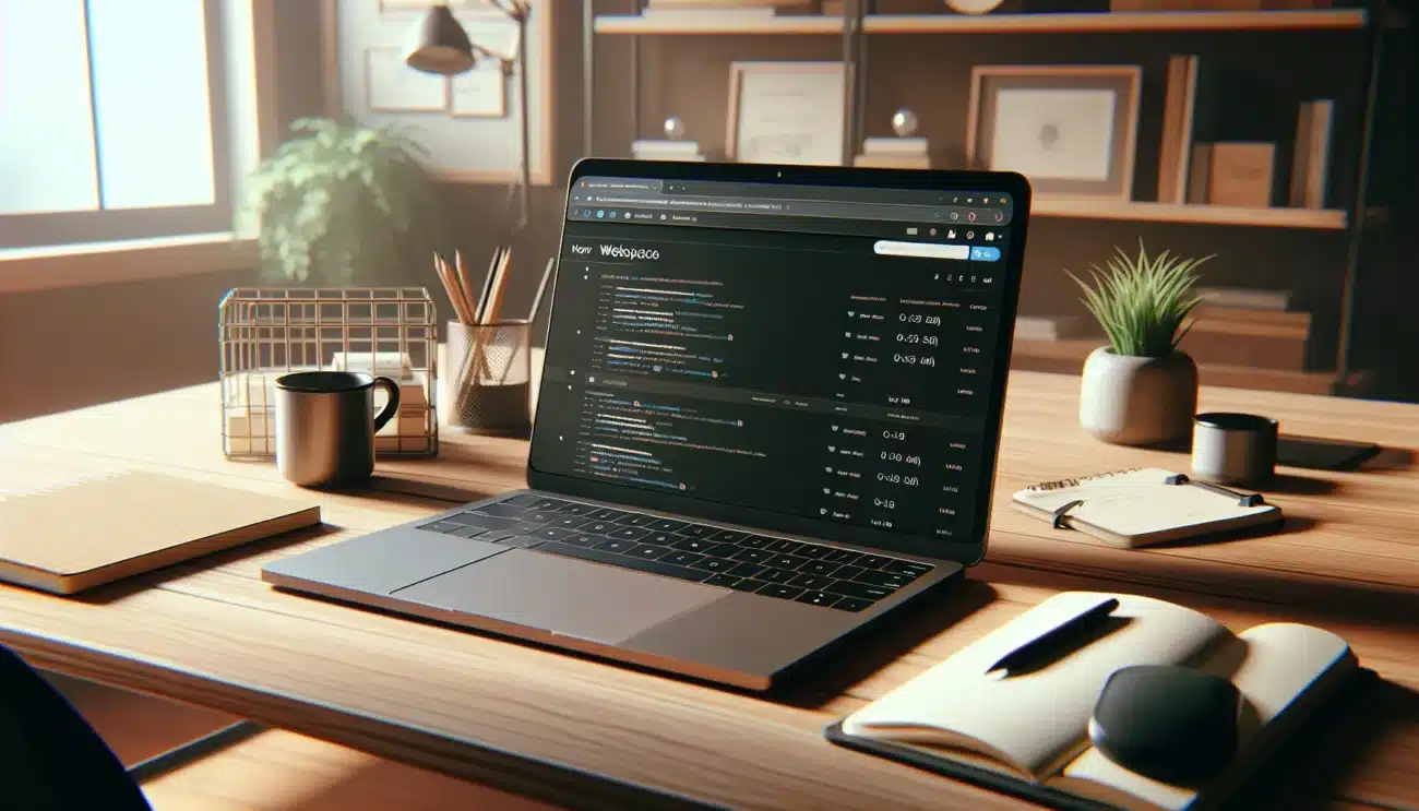 C3pmjgak jlcplcwopiaw