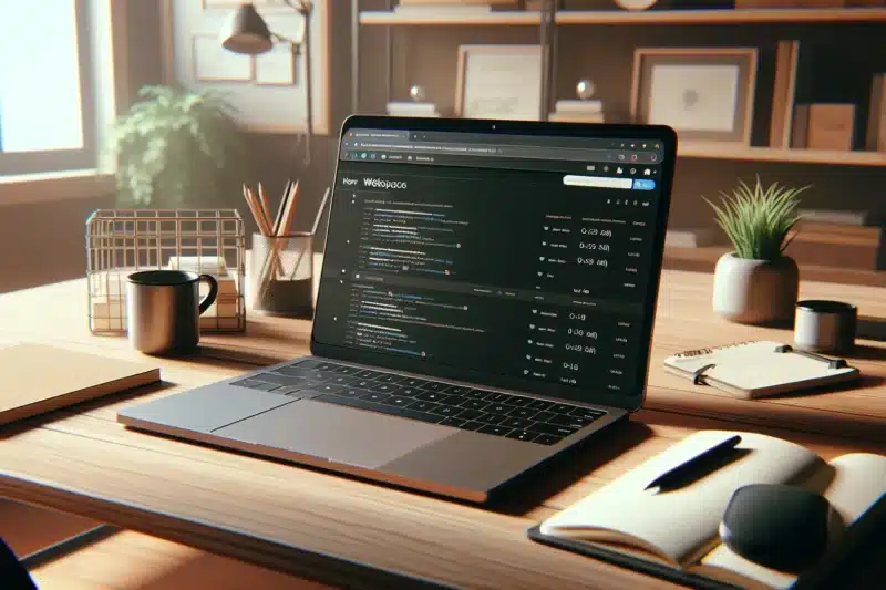 Hvordan lage seo-vennlige url-strukturer: beste praksis, feil å unngå og sjekkliste