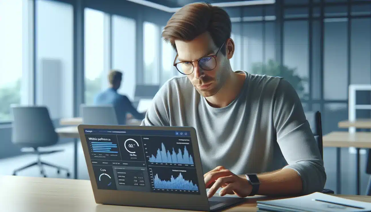 Favx0ddmfiqvwxh3 wzjk