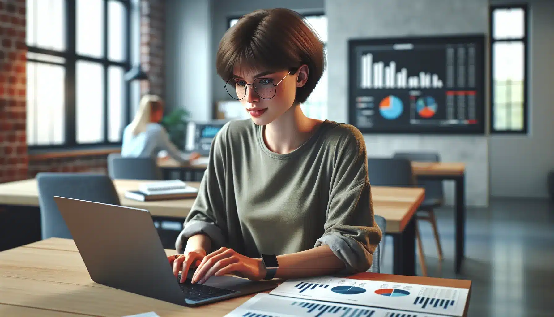 Fordeler med langhale-søkeord: slik gir de mer målrettet trafikk og høyere konvertering – illustrasjon 2