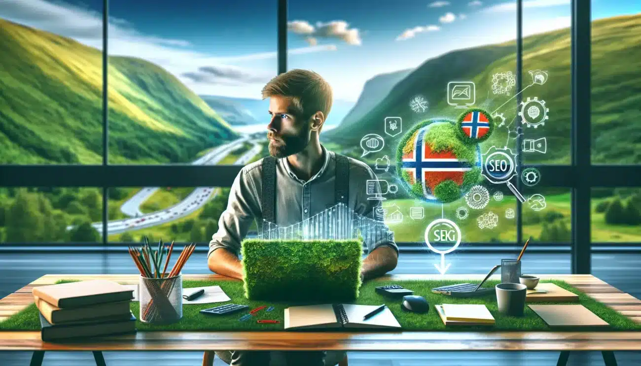 Gxd886k jog3ifk1nyteh