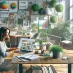 Hvordan bruke pinterest styrke seo strategien din komplett guide beste praksis hovedbilde