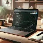 Hvordan lage seo vennlige url strukturer beste praksis feil unnga sjekkliste hovedbilde