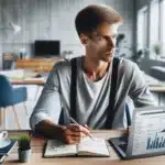 Otztgcpo6xznfkwizucg4