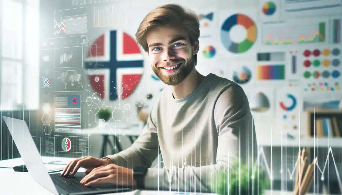 Os4x1xkuahafpcf4b2 ya