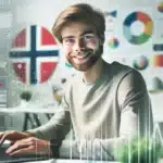 Slik kan du bruke infografikk bedre seo strategi optimalisering distribusjon hovedbilde