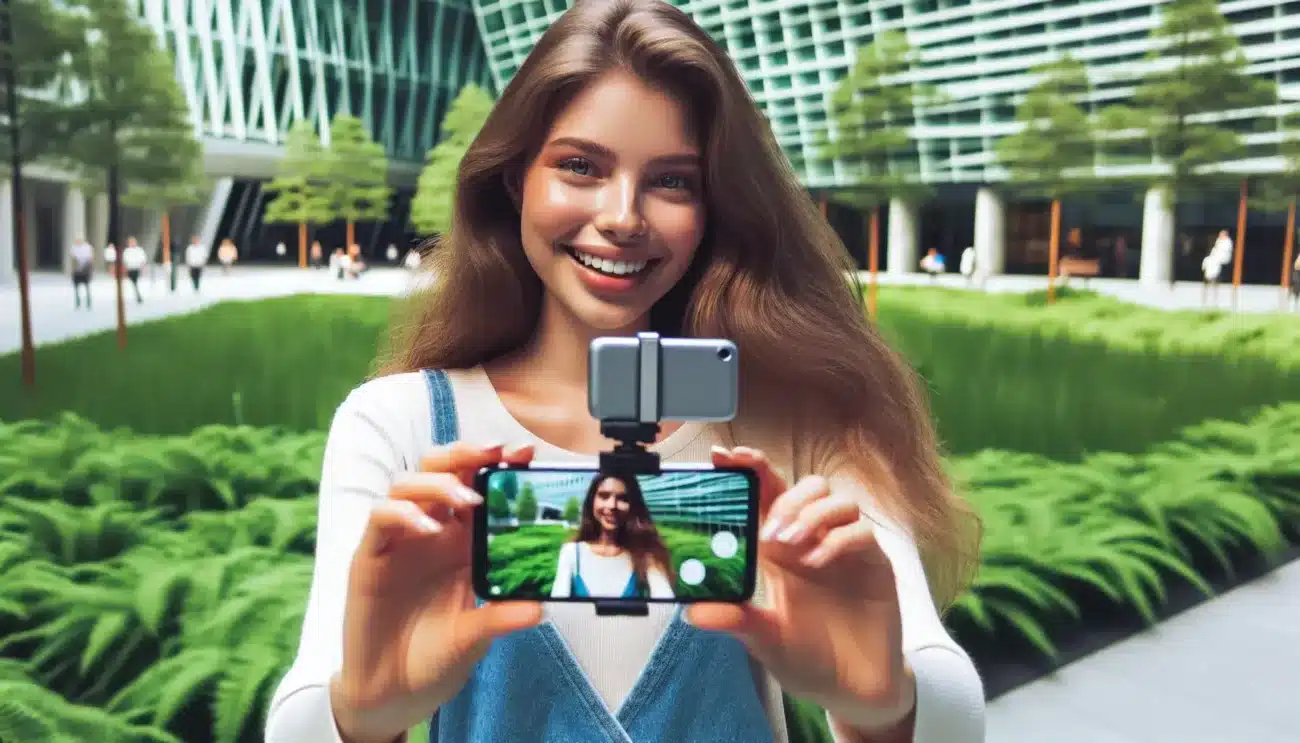Slik kan du bruke tiktok styrke seo taktikker nokkelord eksempler hovedbilde