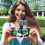 Slik kan du bruke tiktok styrke seo taktikker nokkelord eksempler hovedbilde
