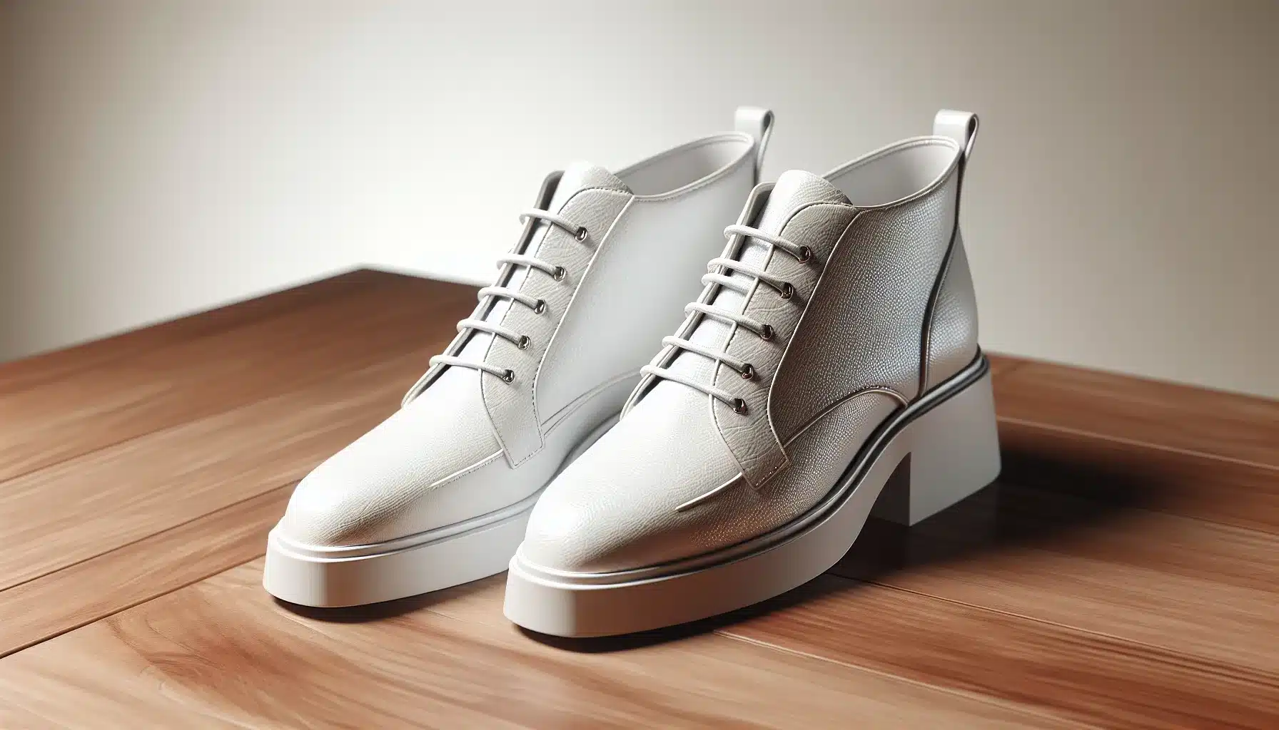 Slik kan du optimalisere bilder for seo: komplett guide til bedre synlighet og raskere nettsider 3 Slik kan du optimalisere bilder for seo: komplett guide til bedre synlighet og raskere nettsider – illustrasjon 2