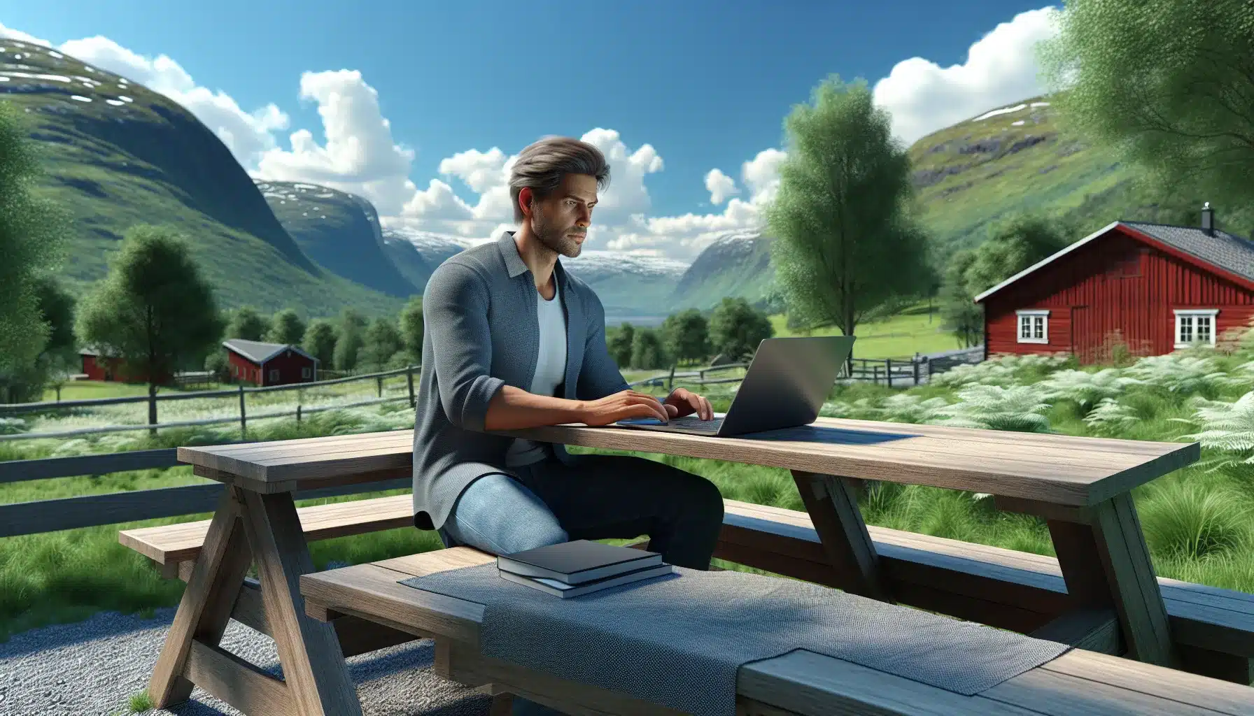 Søkemotoroptimalisering tips: slik øker du synlighet og rangering med riktig seo-strategi 3 Søkemotoroptimalisering tips: slik øker du synlighet og rangering med riktig seo-strategi – illustrasjon 2