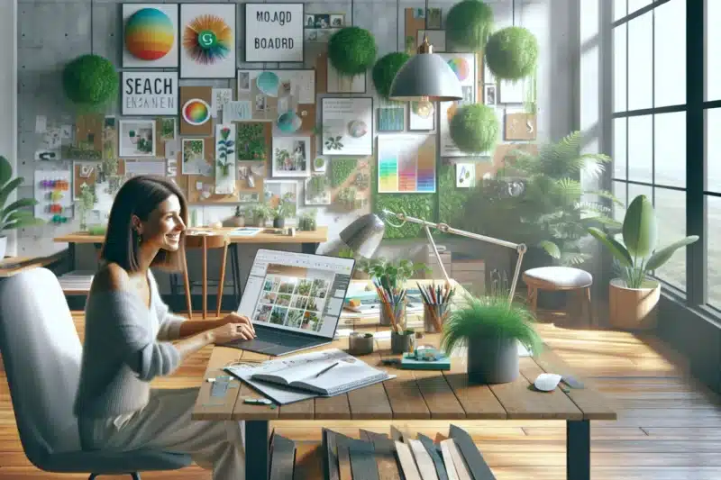 Hvordan bruke pinterest for å styrke seo-strategien din – komplett guide og beste praksis