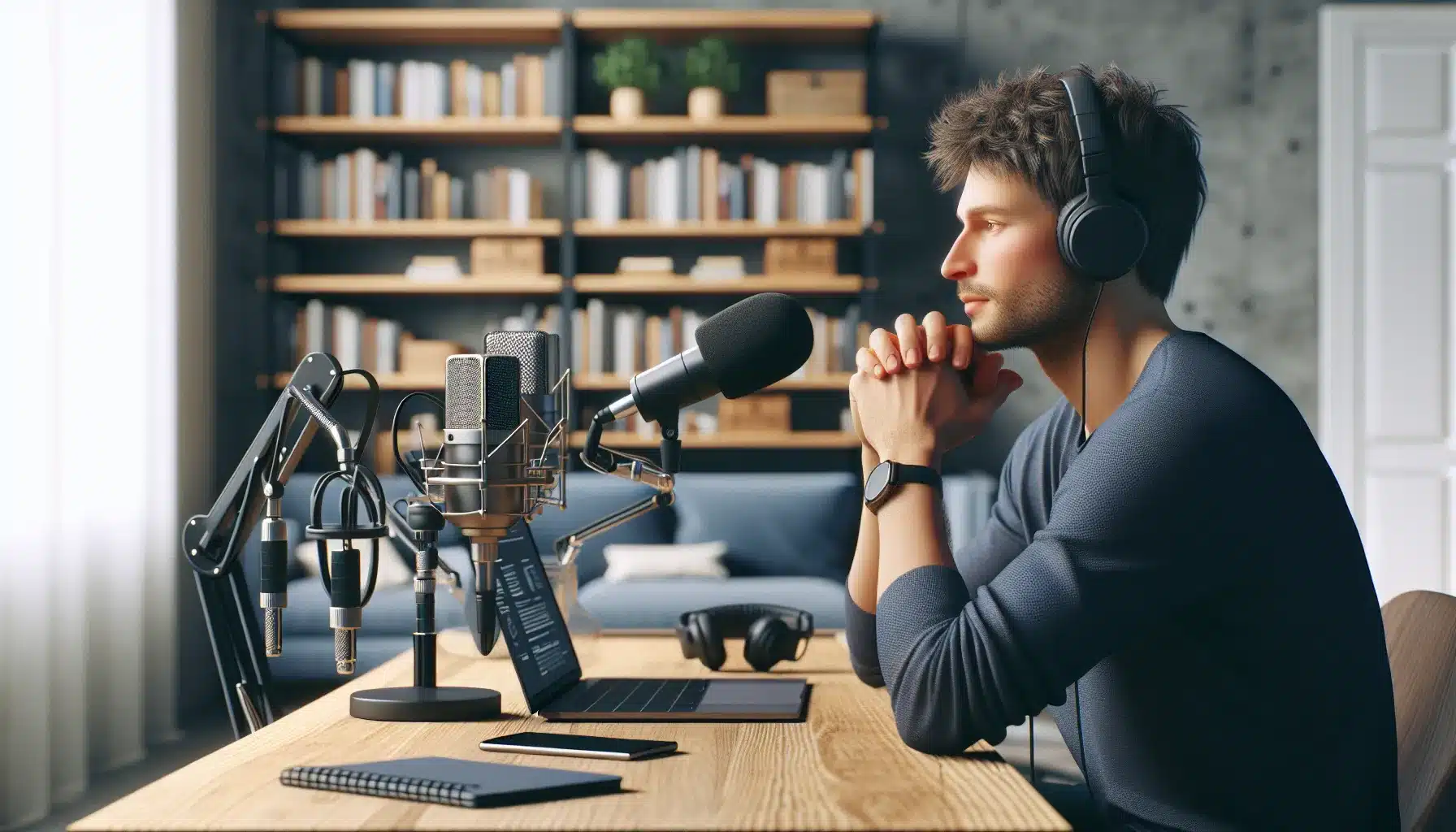 Slik kan du bruke podcaster for å styrke seo: komplett guide med tips, schema og måling 3 Slik kan du bruke podcaster for å styrke seo: komplett guide med tips, schema og måling – illustrasjon 2