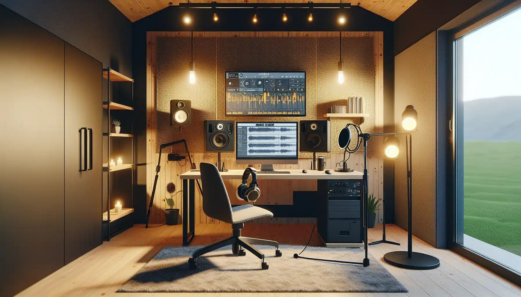 Slik kan du bruke podcaster for å styrke seo: komplett guide med tips, schema og måling 2 Slik kan du bruke podcaster for å styrke seo: komplett guide med tips, schema og måling – illustrasjon 1