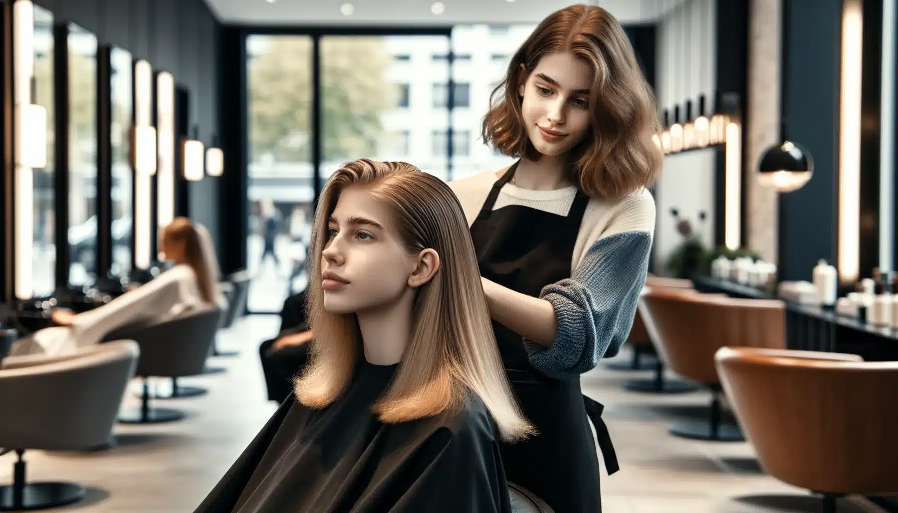 Slik kan du bruke tiktok for å styrke seo: taktikker, nøkkelord og eksempler 3 Slik kan du bruke tiktok for å styrke seo: taktikker, nøkkelord og eksempler – illustrasjon 2