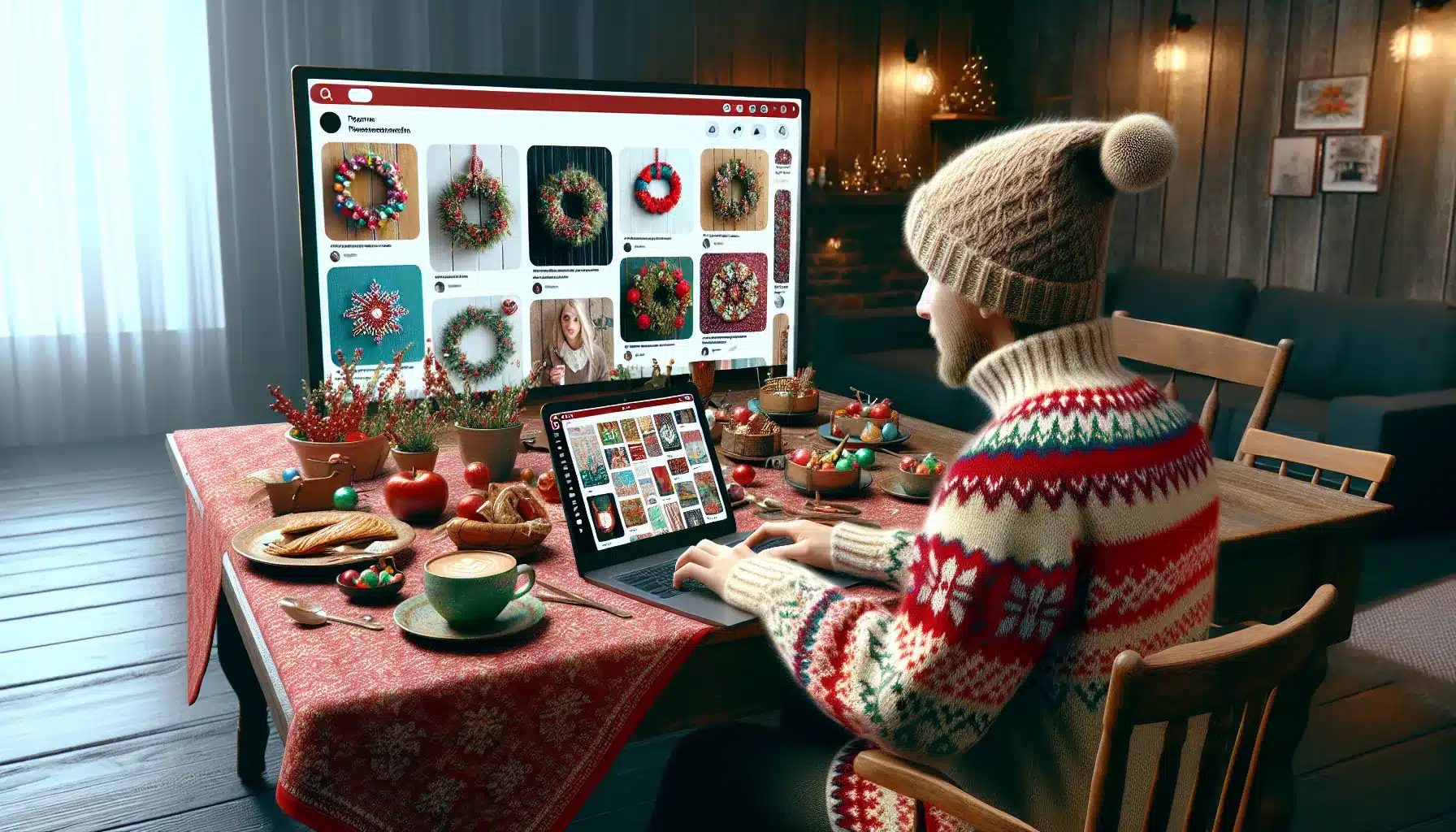 Hvordan bruke pinterest for å styrke seo-strategien din – komplett guide og beste praksis 3 Hvordan bruke pinterest for å styrke seo-strategien din – komplett guide og beste praksis – illustrasjon 2