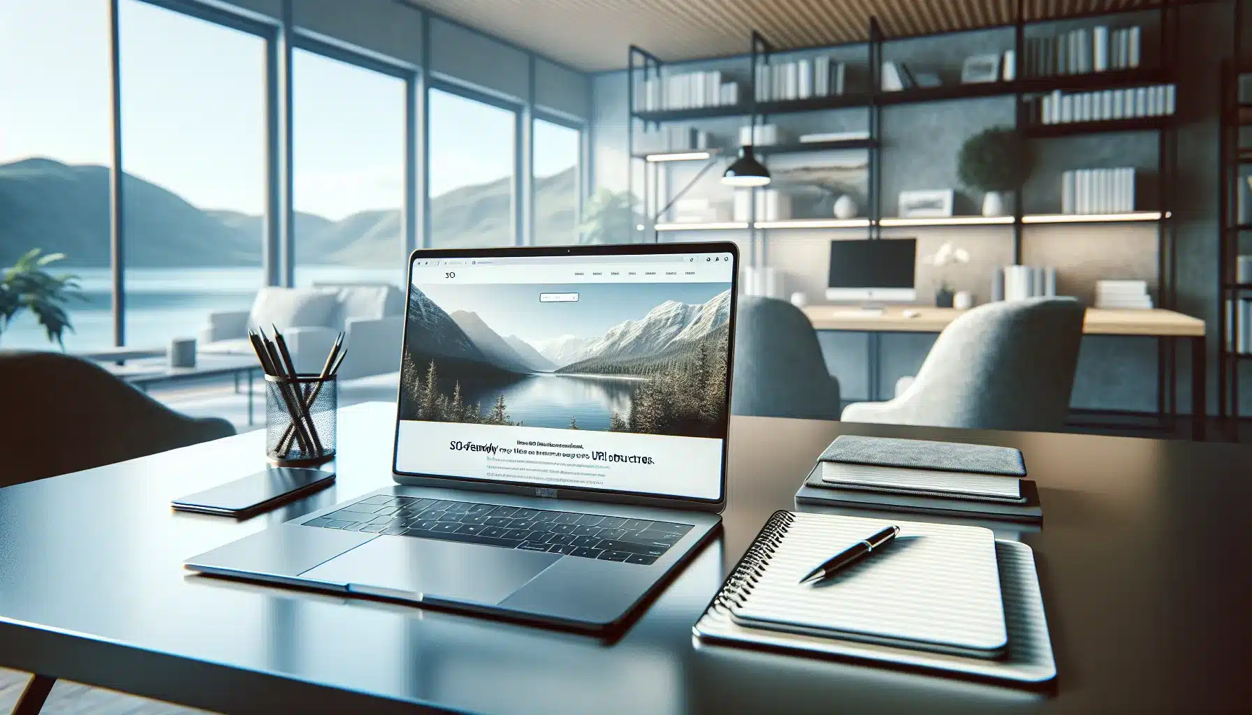 Hvordan lage seo-vennlige url-strukturer: beste praksis, feil å unngå og sjekkliste 3 Hvordan lage seo-vennlige url-strukturer: beste praksis, feil å unngå og sjekkliste – illustrasjon 2