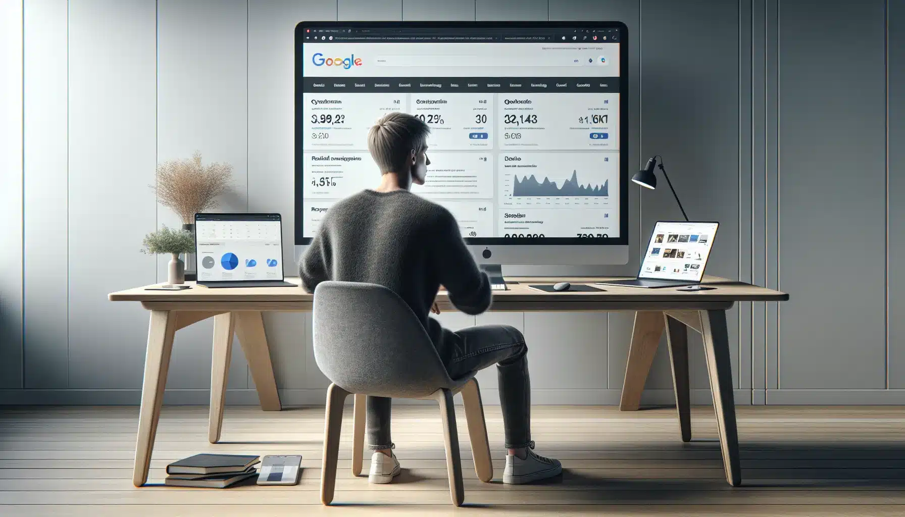 Digital markedsf&oslash;ring: en komplett guide for nybegynnere &ndash; illustrasjon 2