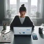 Digital markedsforing komplett guide nybegynnere hovedbilde