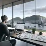 Hvordan lage effektiv seo strategi nisjemarkeder hovedbilde