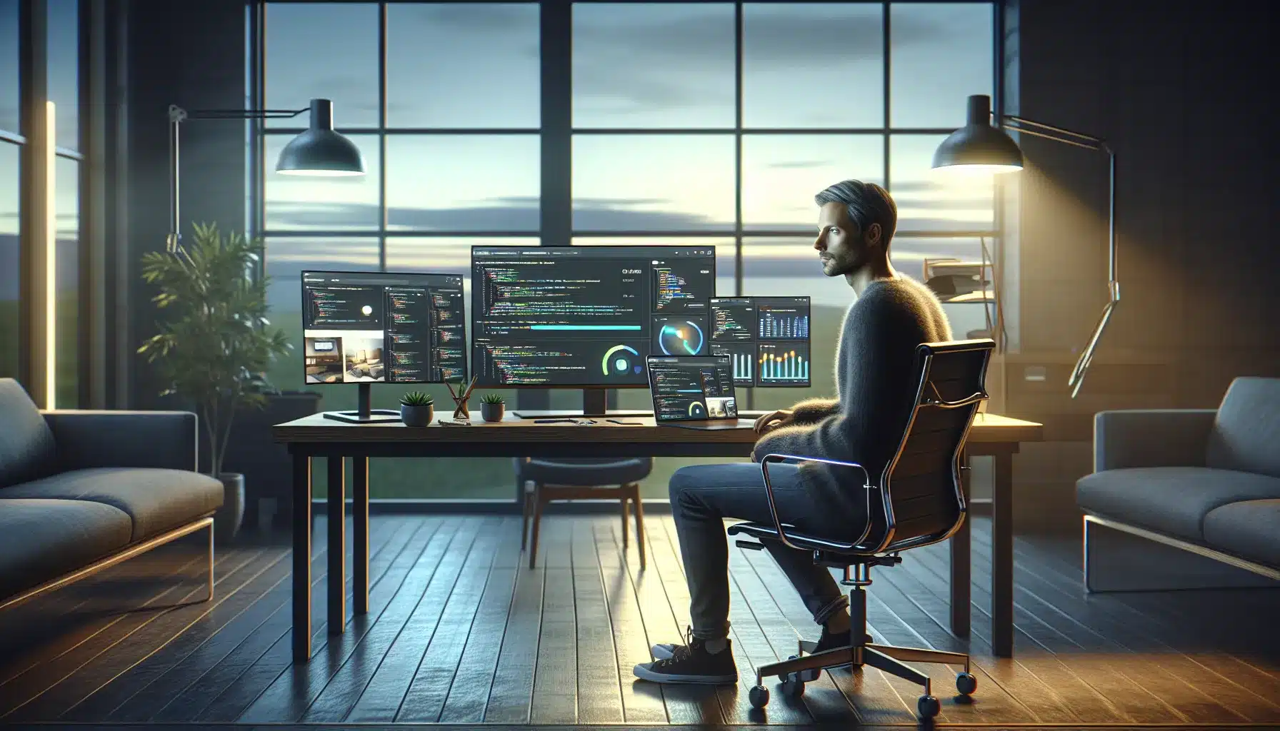 Hvordan optimalisere nettsiden din for google lens – illustrasjon 2