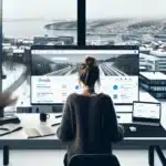 Slik kan du bruke brukergenerert innhold seo hovedbilde