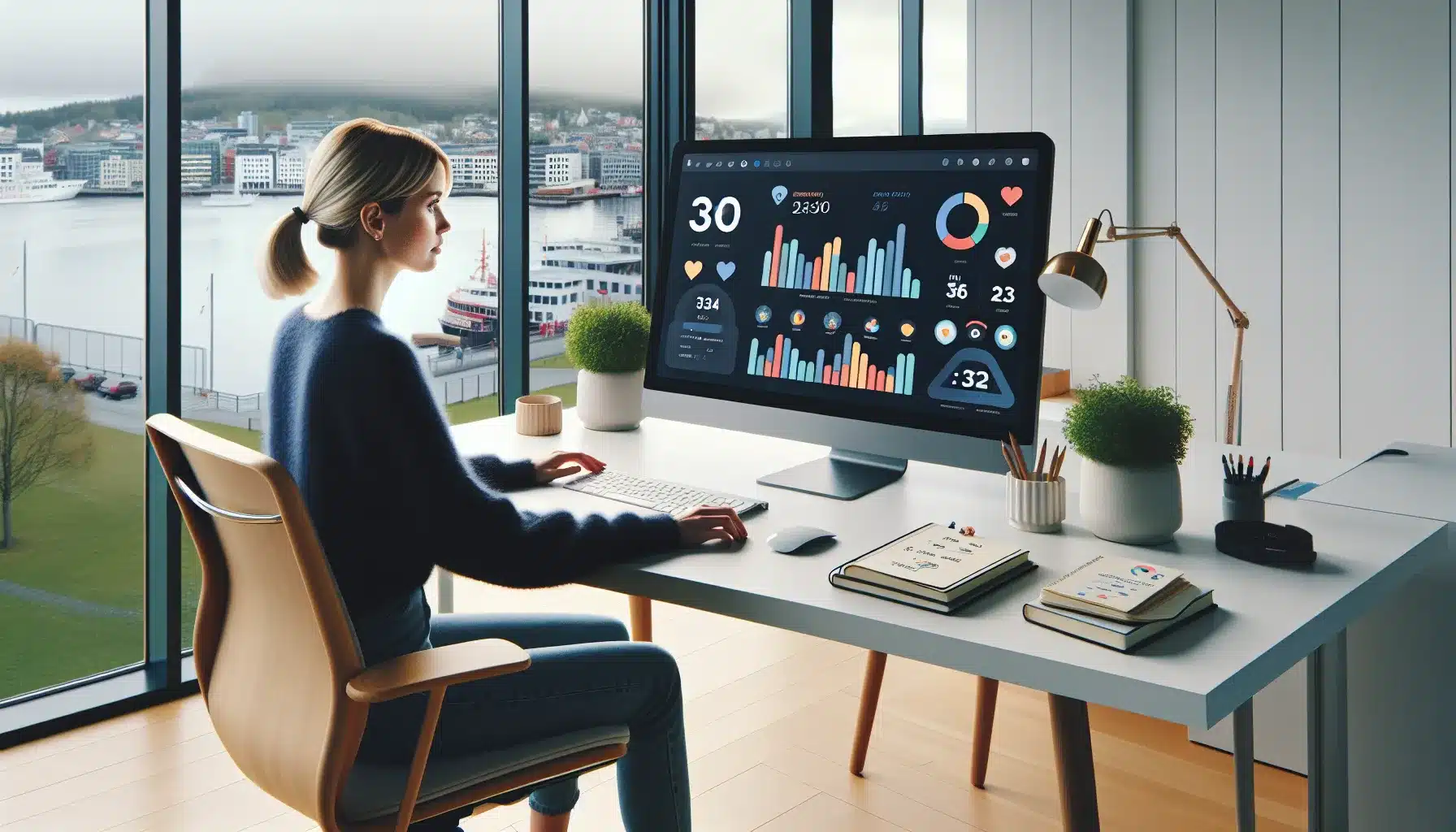 Slik kan du bruke gamification for å øke seo-engasjement 3 Slik kan du bruke gamification for å øke seo-engasjement – illustrasjon 2