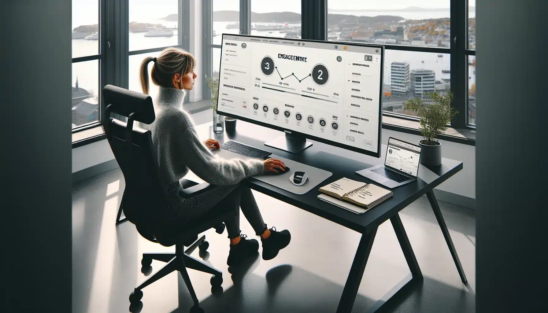 Slik kan du bruke gamification for å øke seo-engasjement 2 Slik kan du bruke gamification for å øke seo-engasjement – illustrasjon 1