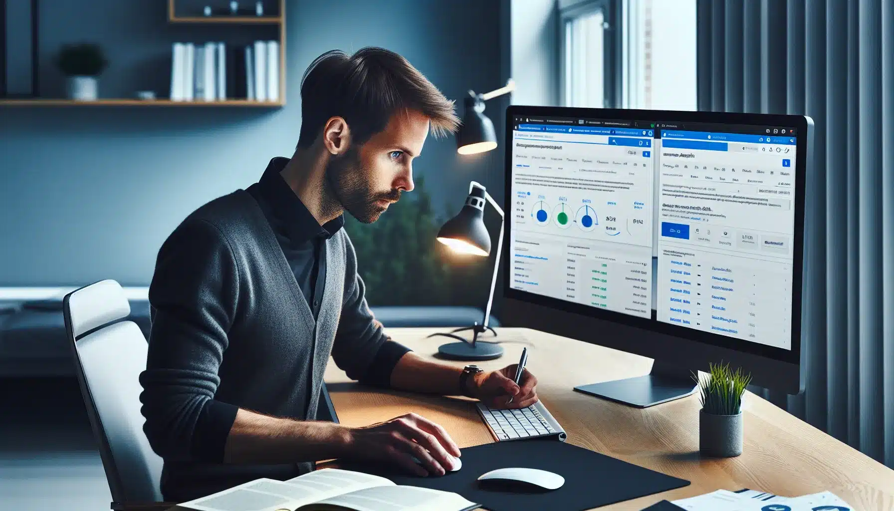 Søkemotormarkedsføring: hvordan kombinere seo og betalt søk 3 Søkemotormarkedsføring: hvordan kombinere seo og betalt søk – illustrasjon 2