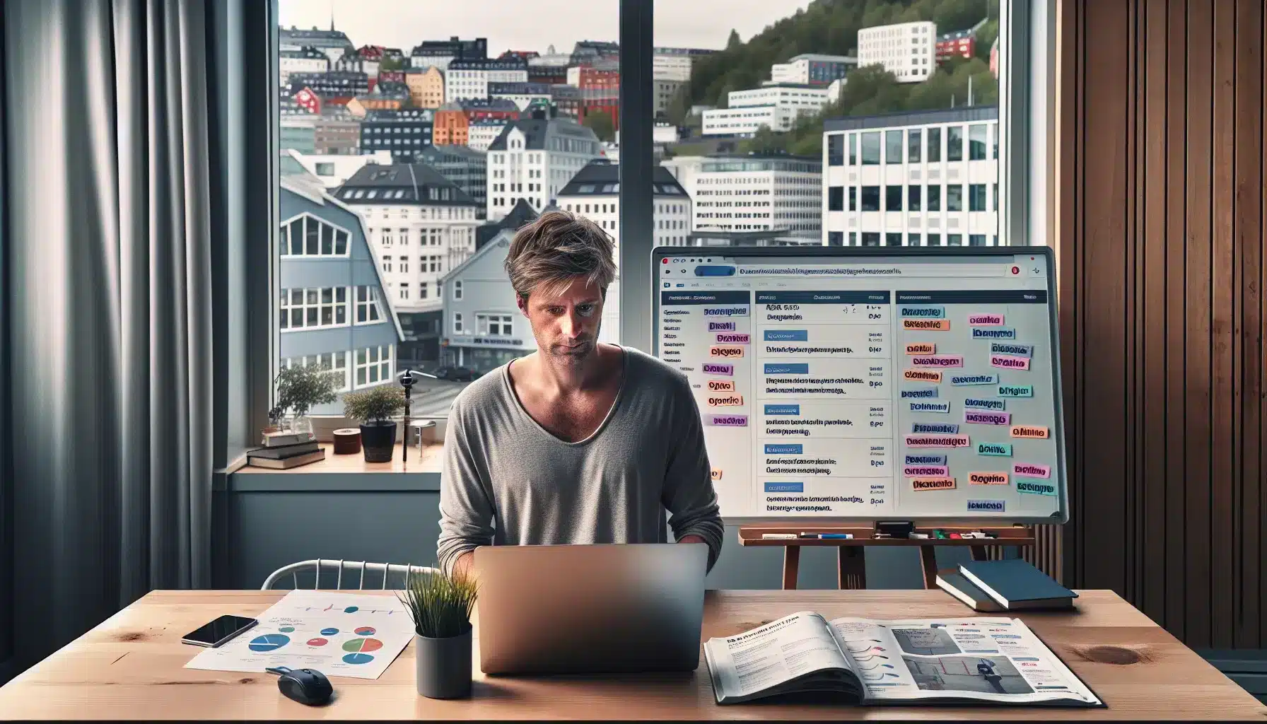 Hvordan lage en effektiv seo-strategi for nisjemarkeder – illustrasjon 2