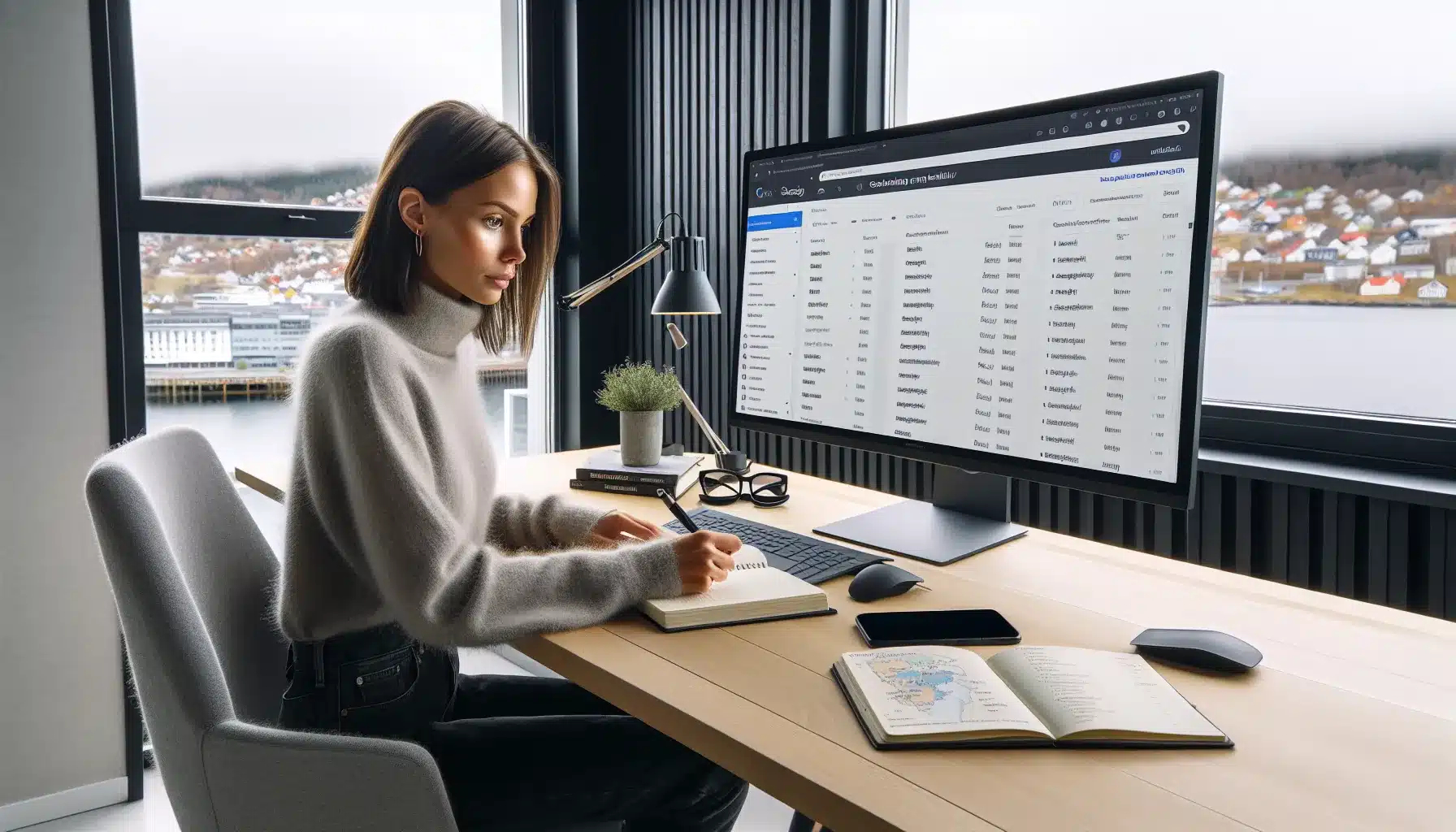 Hvordan lage en effektiv seo-strategi for reiselivsbransjen &ndash; illustrasjon 2